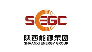 陜西能源集團 陜西能源集團